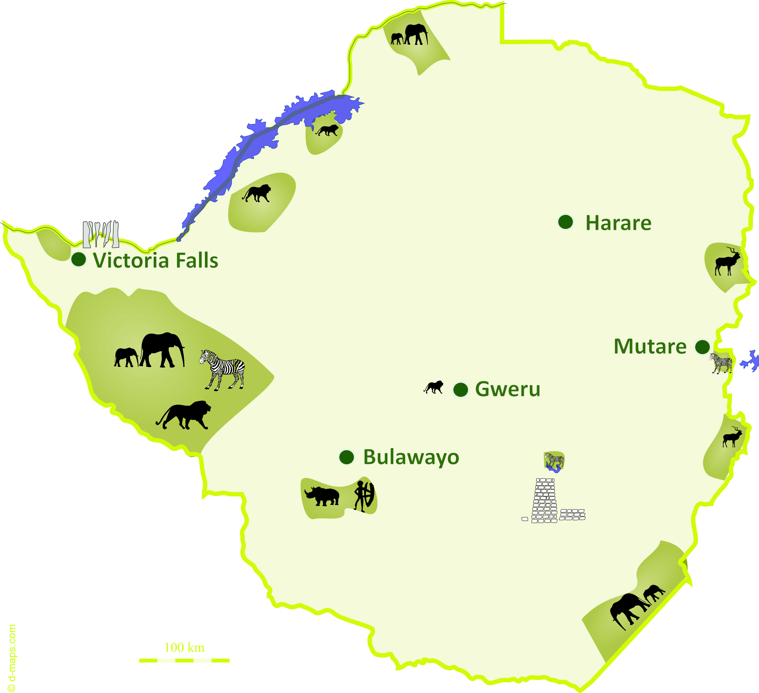 Alternatives PNG-Bild